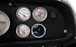 1971 Camaro Baldwin Motion Style Thumbnail 43