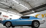 1971 Camaro Baldwin Motion Style Thumbnail 68
