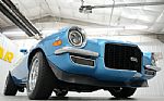 1971 Camaro Baldwin Motion Style Thumbnail 73