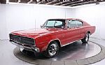 1966 Charger Thumbnail 1