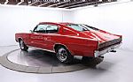 1966 Charger Thumbnail 3