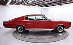 1966 Charger Thumbnail 6