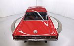 1966 Charger Thumbnail 9