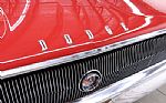 1966 Charger Thumbnail 10