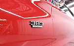 1966 Charger Thumbnail 12