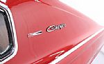 1966 Charger Thumbnail 13