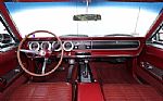 1966 Charger Thumbnail 22