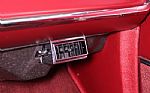 1966 Charger Thumbnail 29