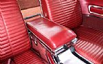 1966 Charger Thumbnail 36