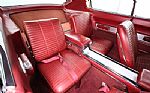 1966 Charger Thumbnail 42
