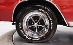 1966 Charger Thumbnail 48
