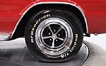 1966 Charger Thumbnail 49