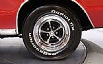 1966 Charger Thumbnail 51