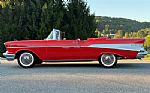 1957 Bel Air Thumbnail 4