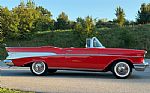 1957 Bel Air Thumbnail 3