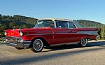 1957 Bel Air Thumbnail 9