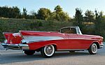 1957 Bel Air Thumbnail 6