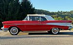 1957 Bel Air Thumbnail 10