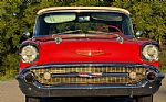 1957 Bel Air Thumbnail 11