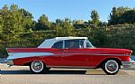 1957 Bel Air Thumbnail 12