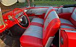 1957 Bel Air Thumbnail 13
