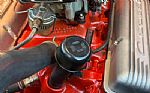 1957 Bel Air Thumbnail 18