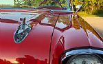 1957 Bel Air Thumbnail 24