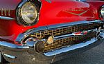 1957 Bel Air Thumbnail 23