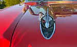 1957 Bel Air Thumbnail 27