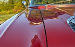 1957 Bel Air Thumbnail 28