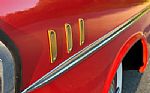 1957 Bel Air Thumbnail 32