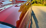 1957 Bel Air Thumbnail 31