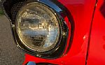 1957 Bel Air Thumbnail 29