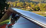 1957 Bel Air Thumbnail 36