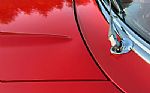 1957 Bel Air Thumbnail 34
