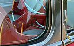 1957 Bel Air Thumbnail 35