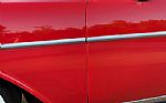 1957 Bel Air Thumbnail 41