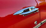 1957 Bel Air Thumbnail 43
