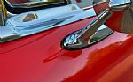 1957 Bel Air Thumbnail 44