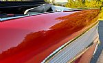 1957 Bel Air Thumbnail 46