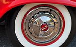 1957 Bel Air Thumbnail 49