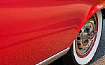 1957 Bel Air Thumbnail 48