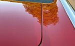 1957 Bel Air Thumbnail 52