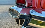 1957 Bel Air Thumbnail 55
