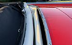 1957 Bel Air Thumbnail 53