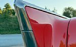 1957 Bel Air Thumbnail 56