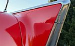 1957 Bel Air Thumbnail 57