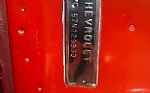 1957 Bel Air Thumbnail 66