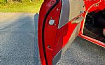 1957 Bel Air Thumbnail 63