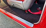 1957 Bel Air Thumbnail 64